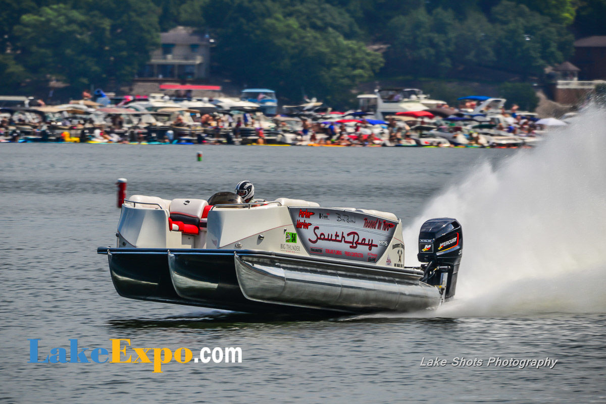 Day1Card2 099-167.jpg
